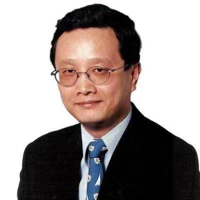 富邦配资 陶冬：日债暴跌，冲击全球金融市场