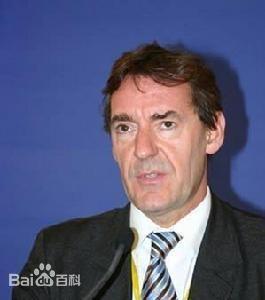 恒运资本 吉姆·奥尼尔：英国的增长使命出了什么问题
