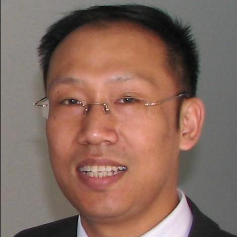 跟投之家 特朗普二次税改能否成功，存在巨大变数