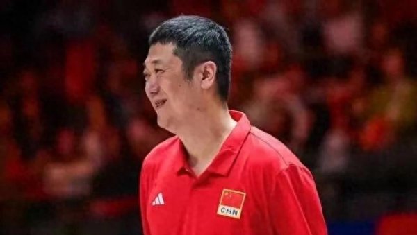 中国星配资 赵勇真的很厉害！逆转德国功不可没，细节说明一切 小将破茧成蝶了