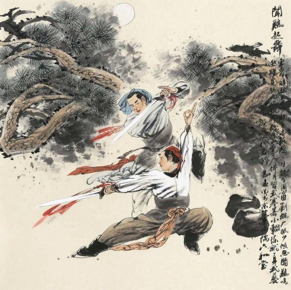 同花顺配资 谁为东晋存续103年奠定了基础？