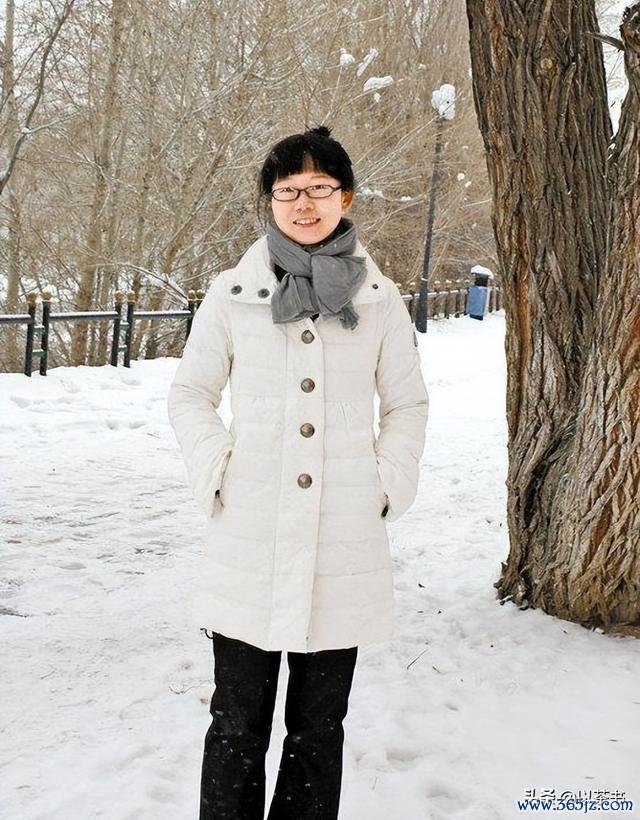编辑：小脑袋